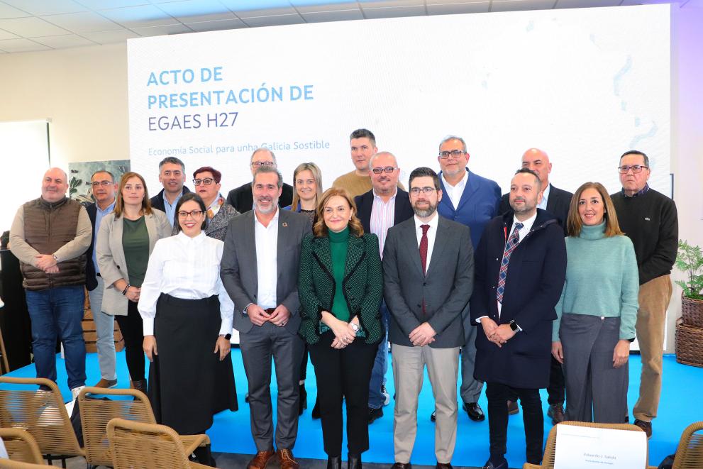 Imaxe 1 de 3 asociada á nova