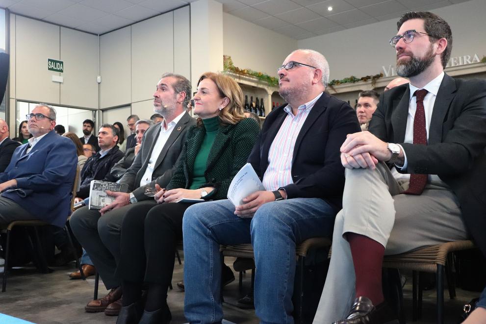 Imaxe 2 de 3 asociada á nova