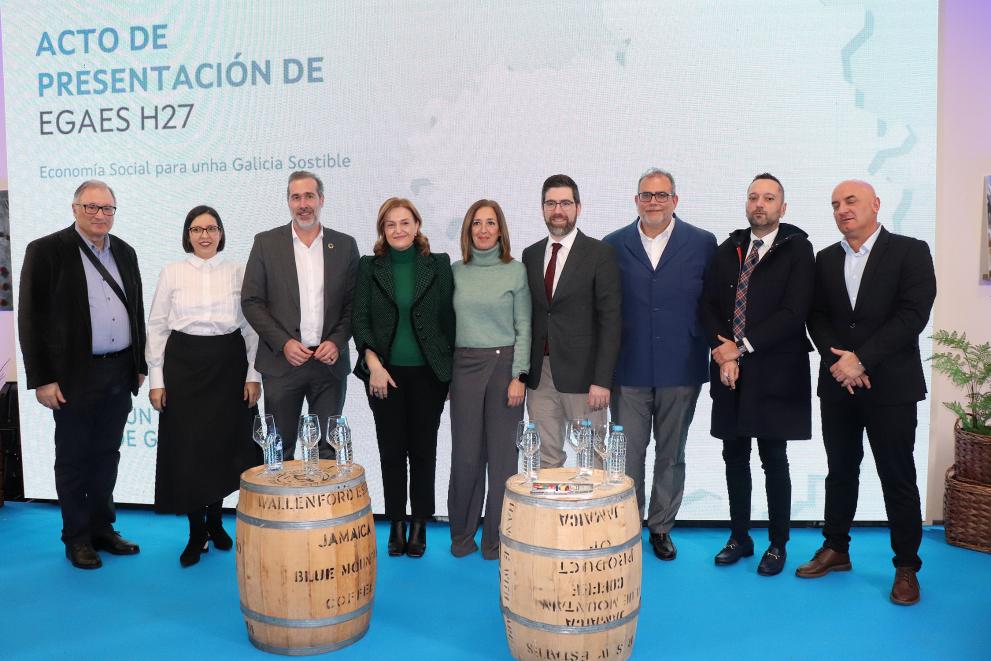 Imaxe 3 de 3 asociada á nova