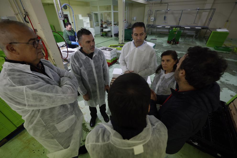 Imagen 2 de 3 asociada a la noticia