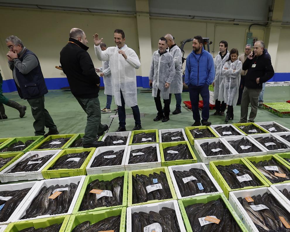 Imagen 3 de 3 asociada a la noticia