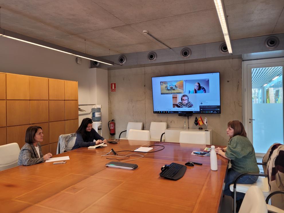 Imagen 1 de 1 asociada a la noticia