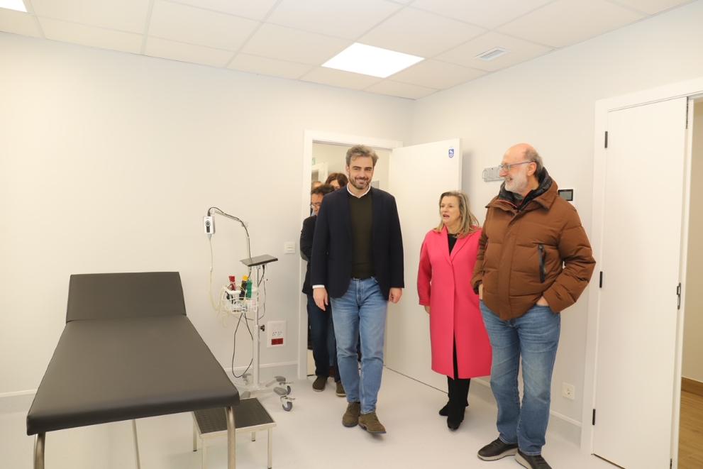 Imagen 3 de 3 asociada a la noticia