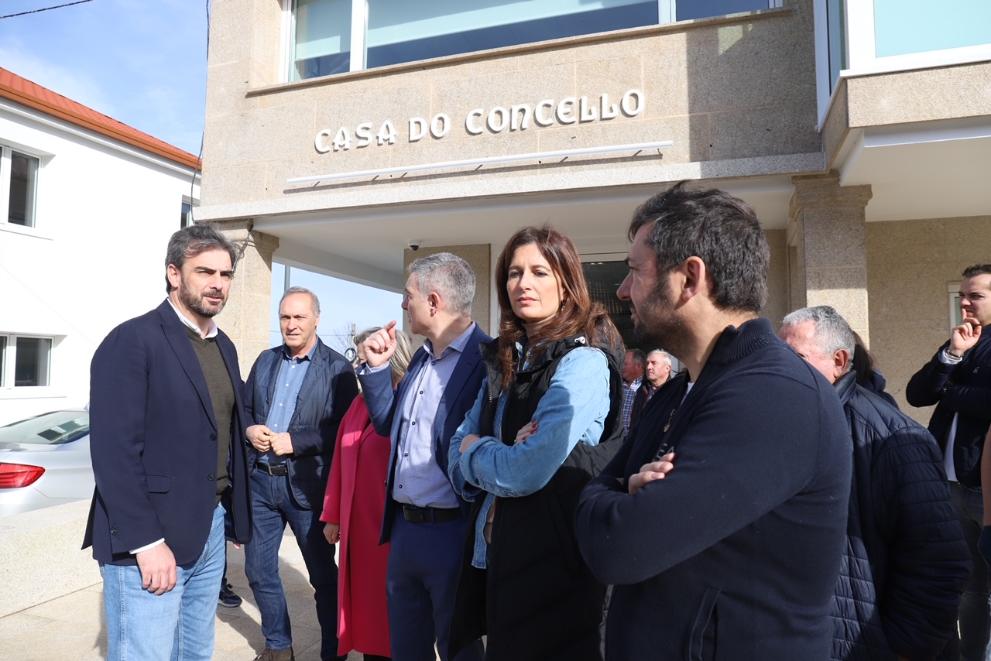 Imagen 2 de 3 asociada a la noticia