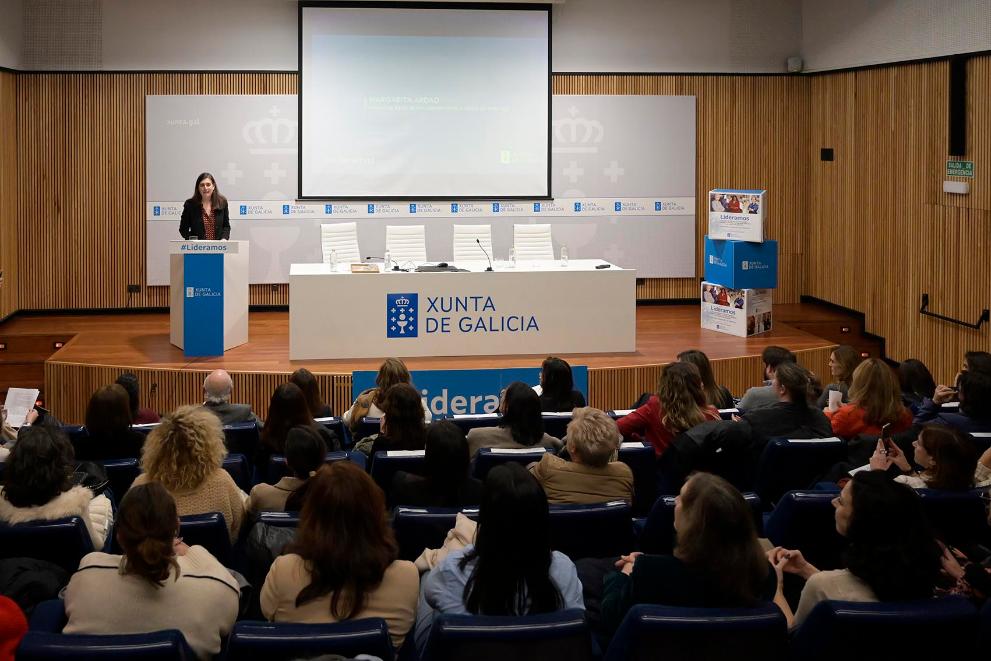 Imaxe 2 de 2 asociada á nova