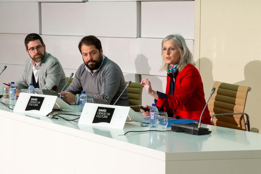 Imagen 1 de 2 asociada a la noticia
