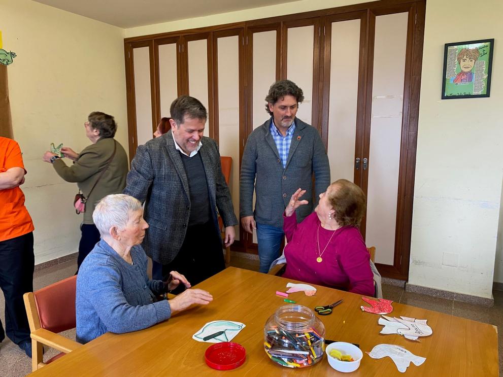 Imagen 2 de 2 asociada a la noticia