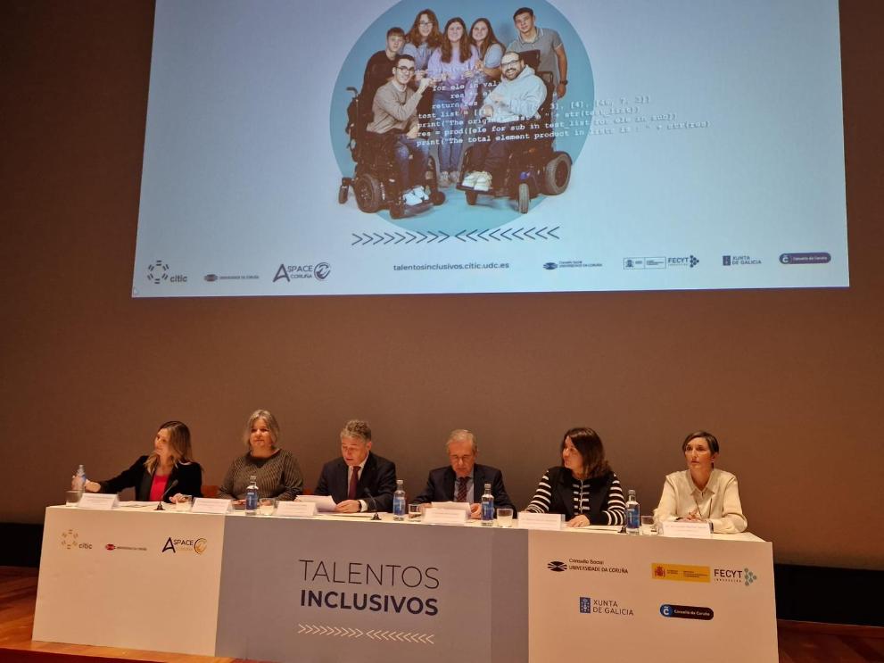 Imaxe 2 de 2 asociada á nova