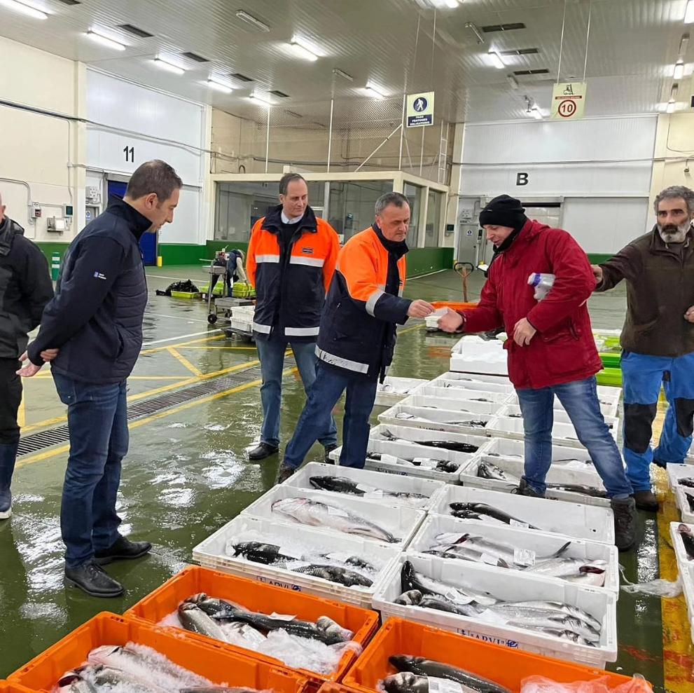 Imagen 2 de 3 asociada a la noticia