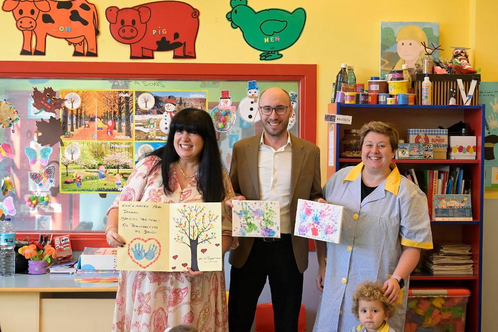 Imaxe 2 de 3 asociada á nova