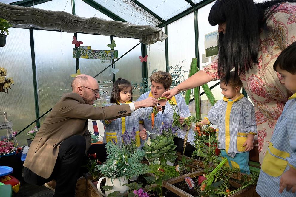 Imaxe 3 de 3 asociada á nova