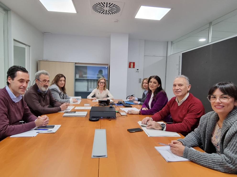 Imagen 2 de 2 asociada a la noticia