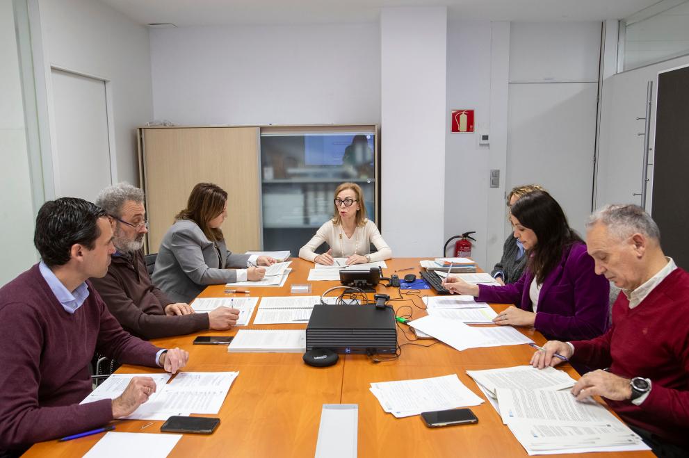 Imagen 1 de 2 asociada a la noticia