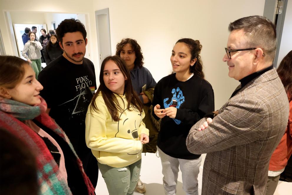 Imaxe 4 de 4 asociada á nova