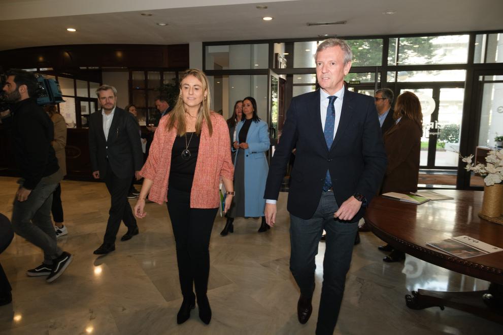 Imaxe 5 de 5 asociada á nova