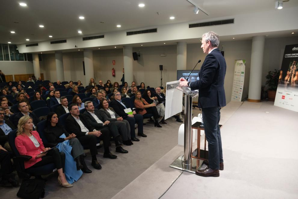 Imaxe 4 de 5 asociada á nova