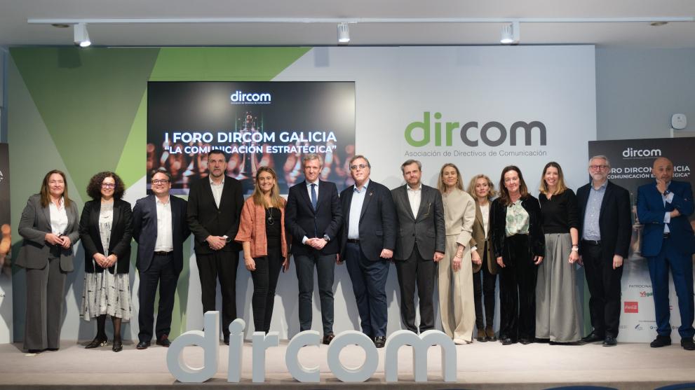 Imaxe 1 de 5 asociada á nova