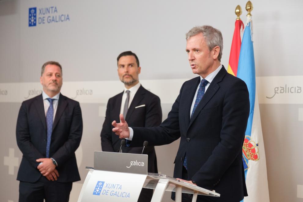 Imaxe 2 de 5 asociada á nova