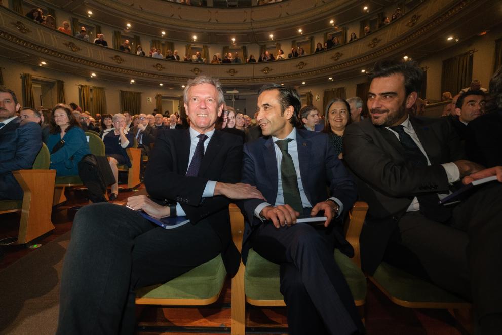 Imagen 6 de 7 asociada a la noticia