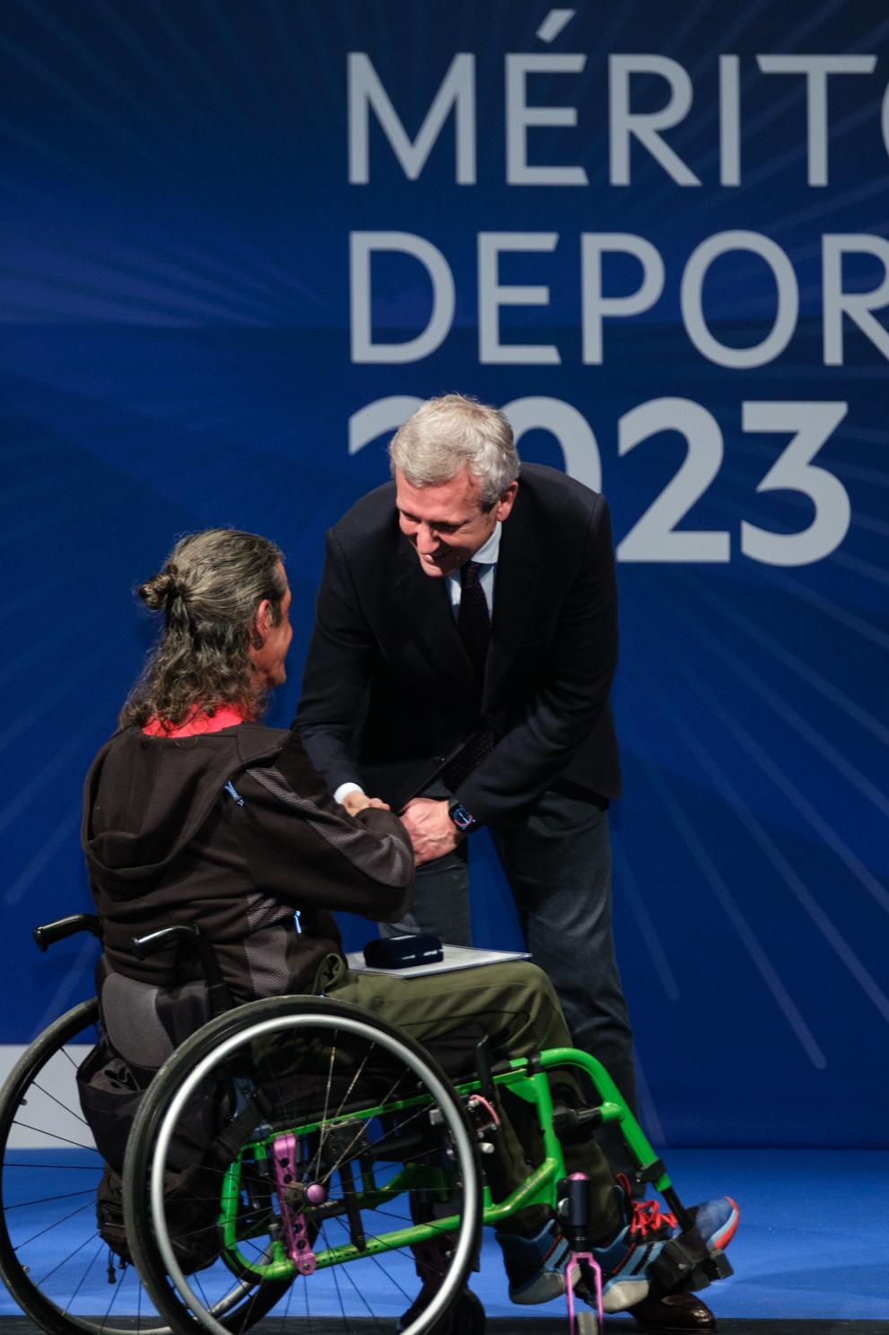 Imagen 3 de 7 asociada a la noticia