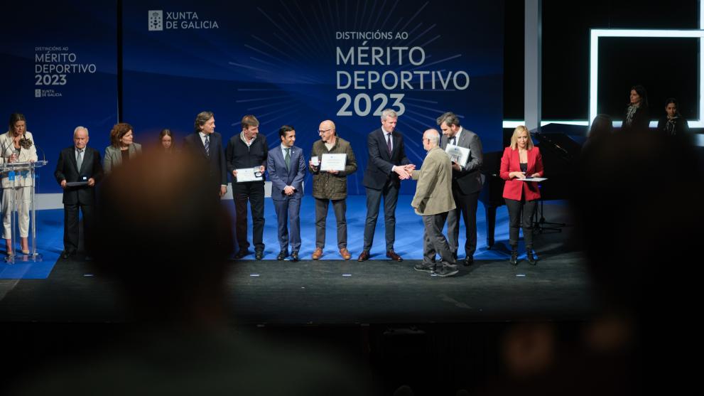 Imagen 4 de 7 asociada a la noticia