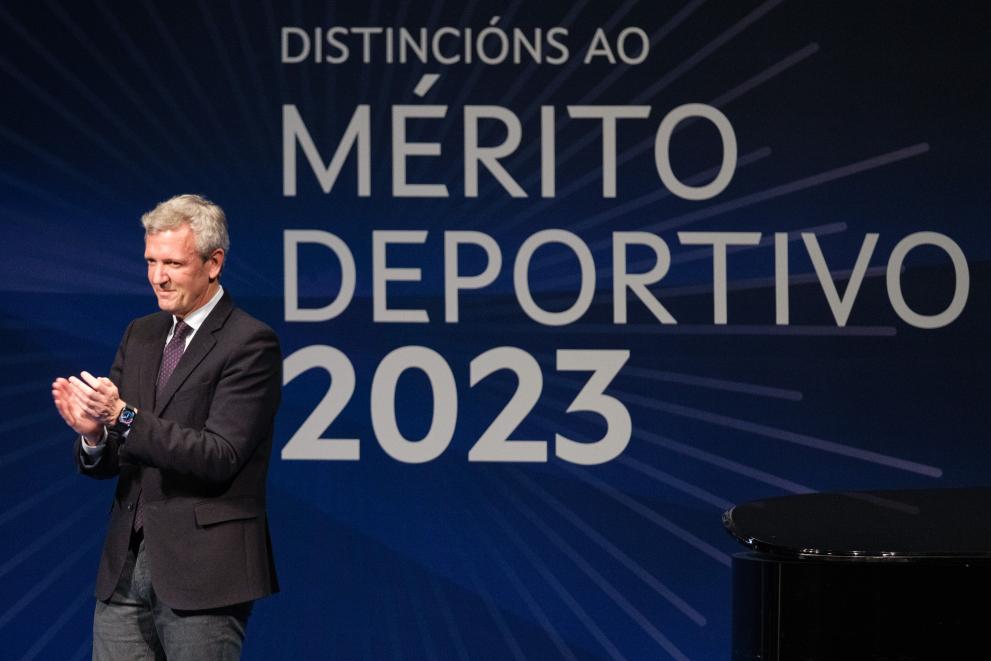Imagen 5 de 7 asociada a la noticia