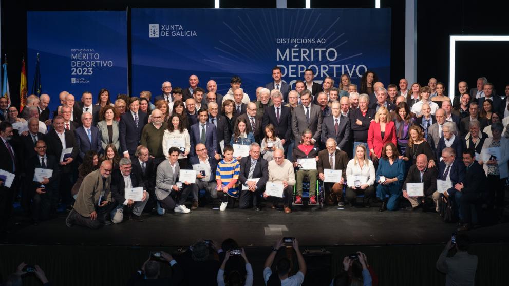 Imagen 7 de 7 asociada a la noticia