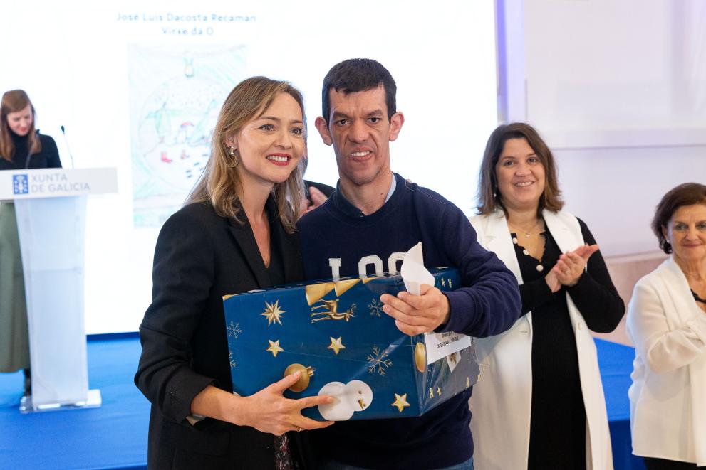 Imagen 3 de 5 asociada a la noticia