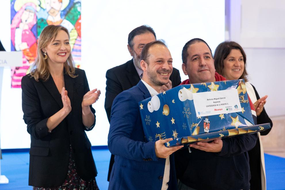 Imagen 4 de 5 asociada a la noticia