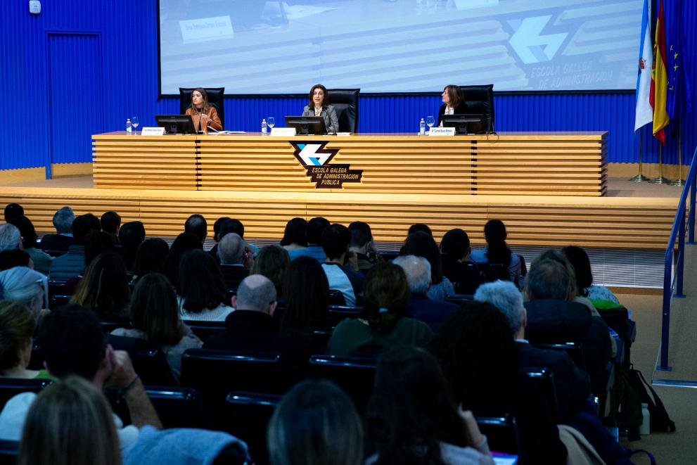 Imaxe 2 de 2 asociada á nova