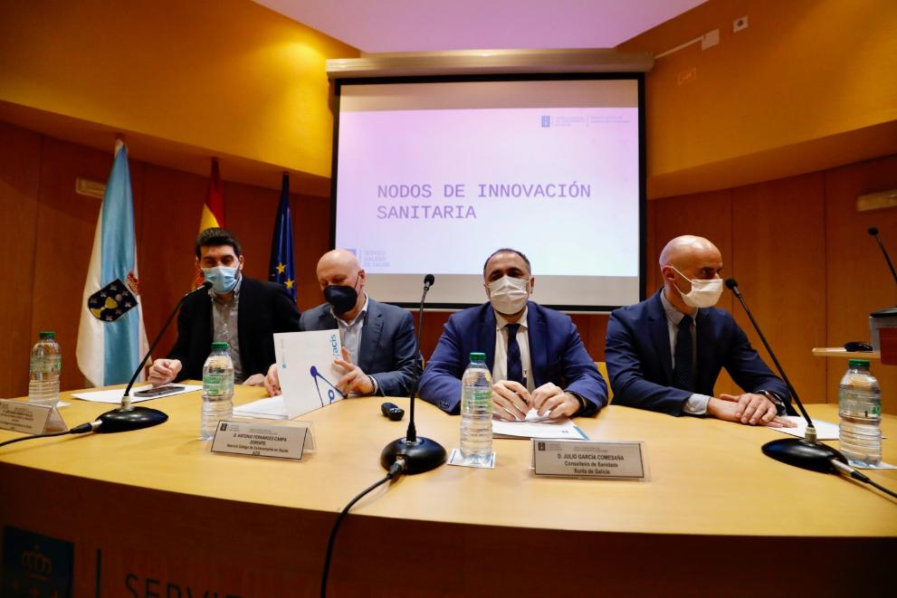 Imagen 1 de 1 asociada a la noticia