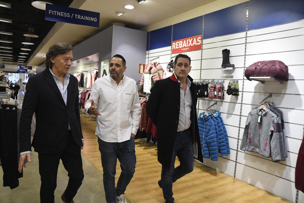 Imagen 2 de 3 asociada a la noticia