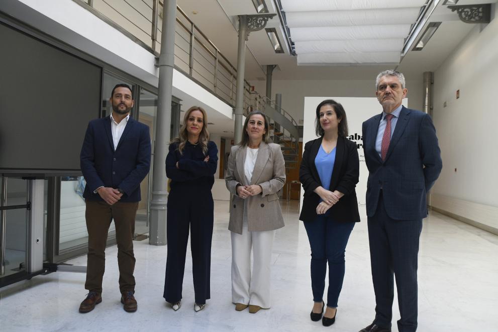 Imagen 2 de 3 asociada a la noticia