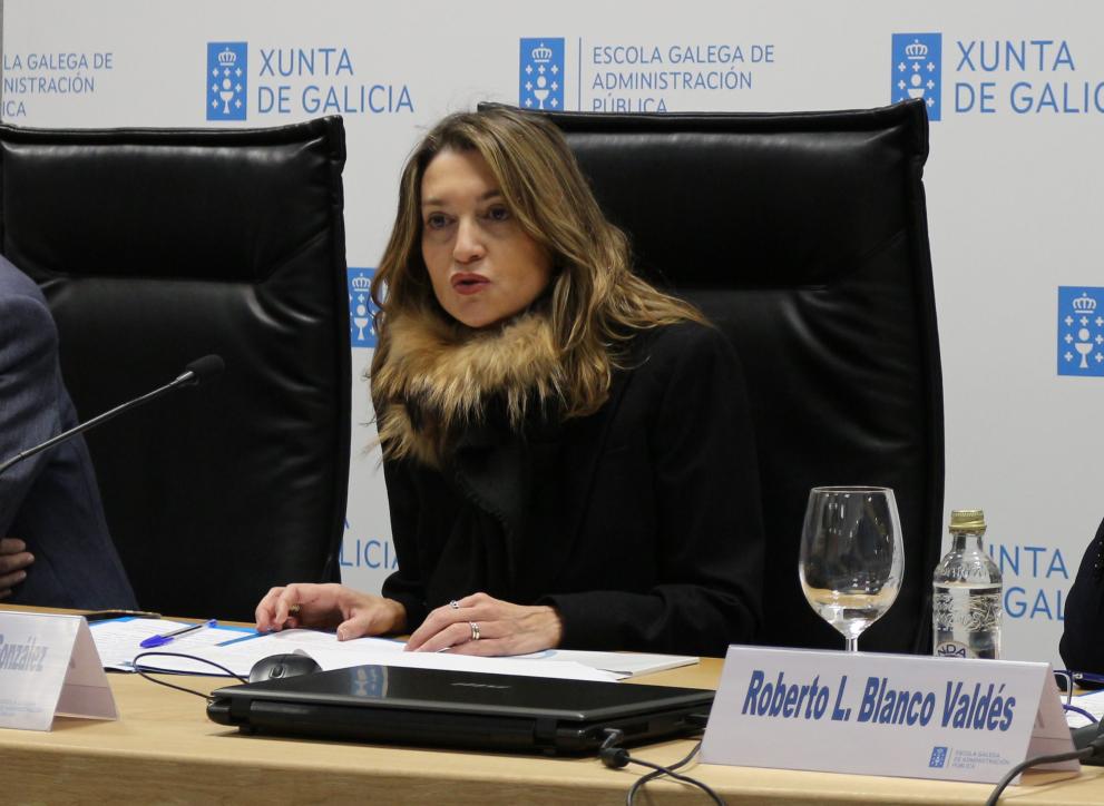 Imaxe 1 de 1 asociada á nova