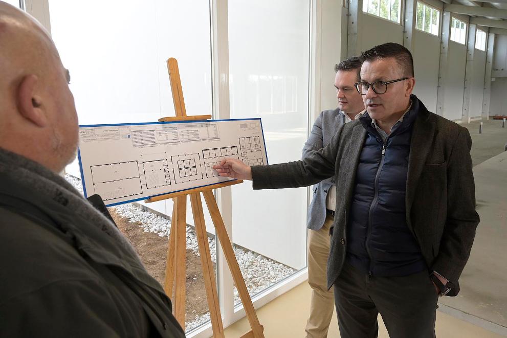 Imagen 3 de 4 asociada a la noticia