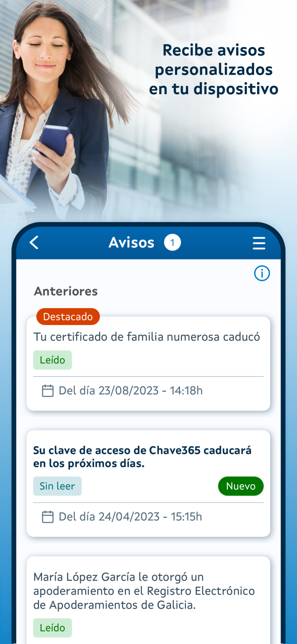 Imaxe asociada a XuntaEu: 2