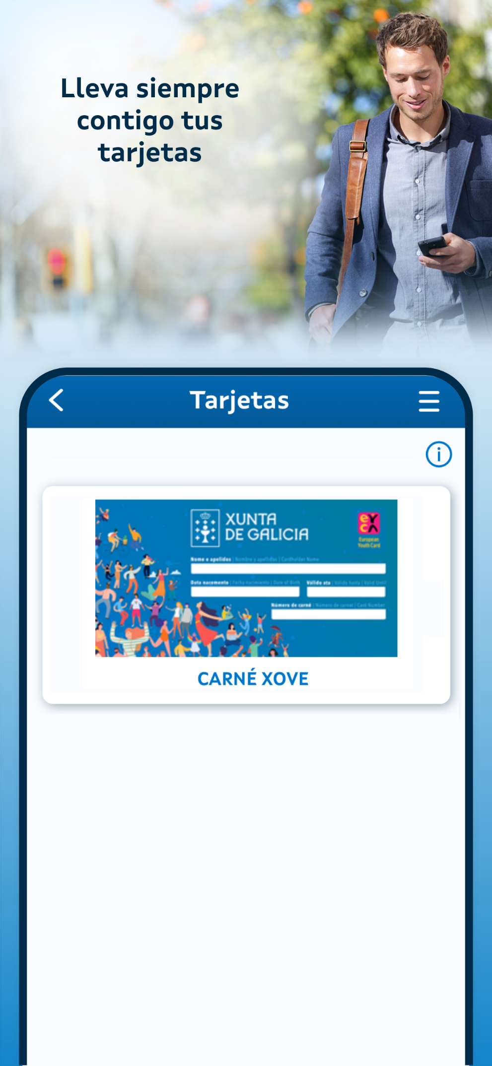 Imaxe asociada a XuntaEu: 3