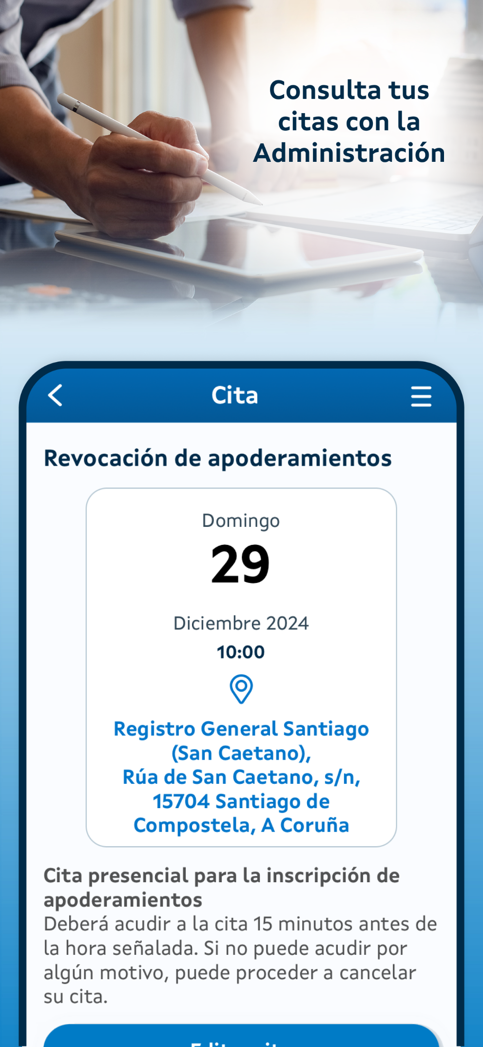 Imaxe asociada a XuntaEu: 4