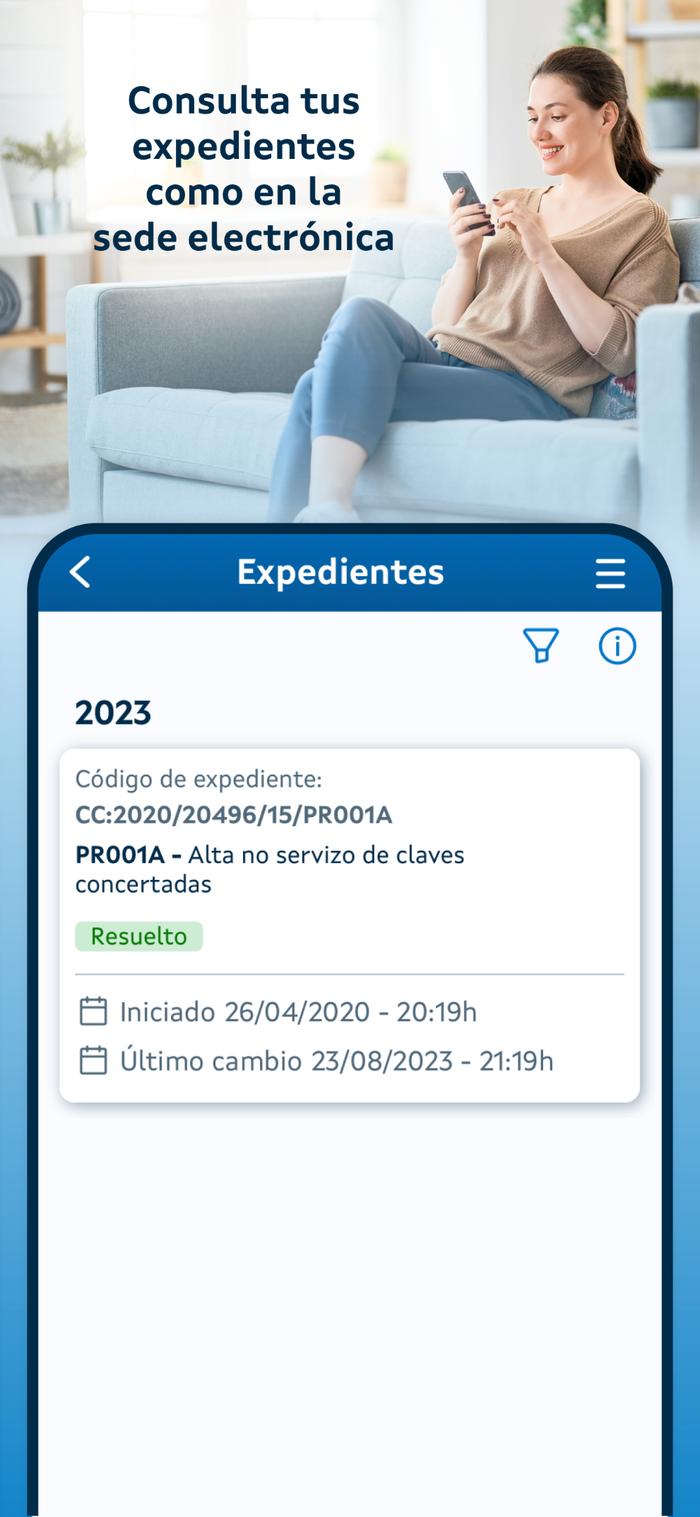 Imaxe asociada a XuntaEu: 5