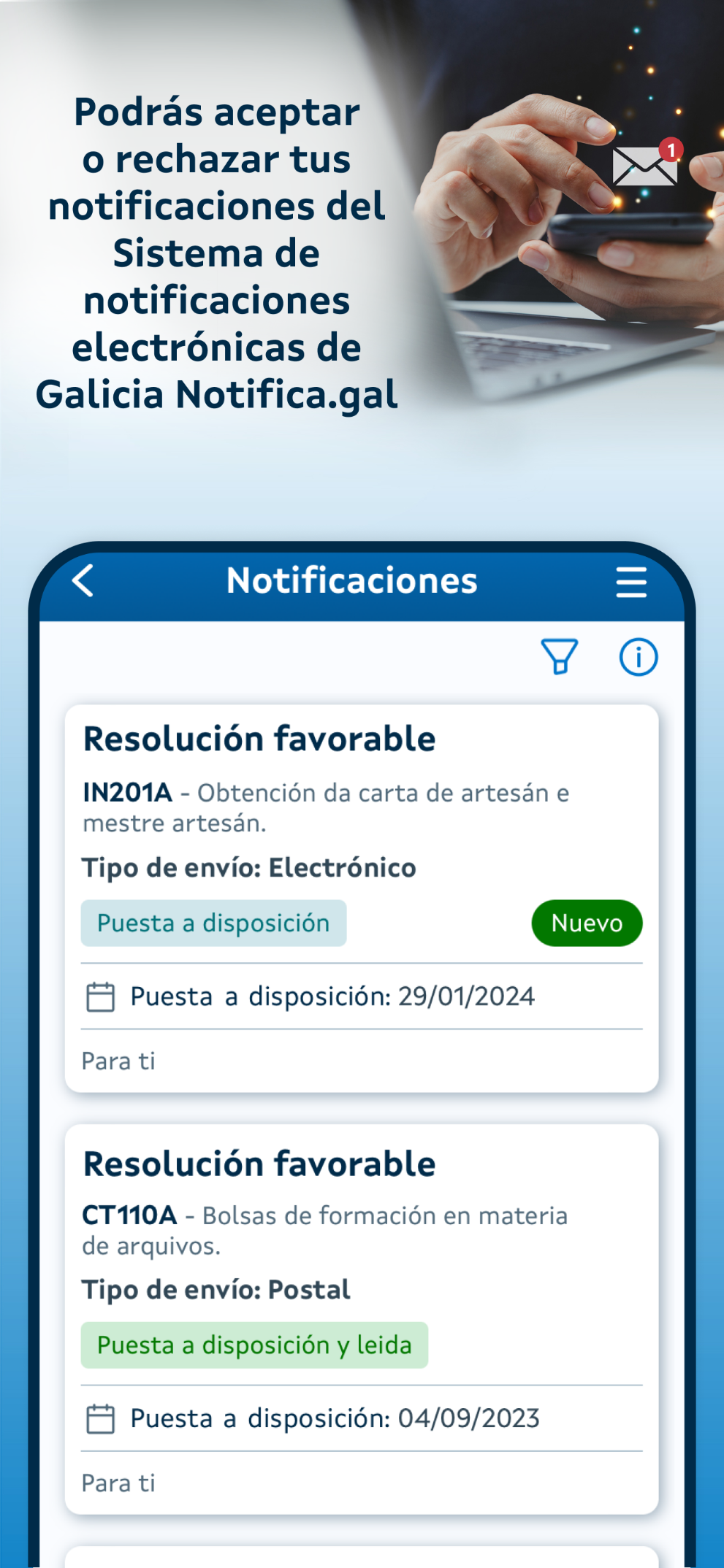 Imaxe asociada a XuntaEu: 6
