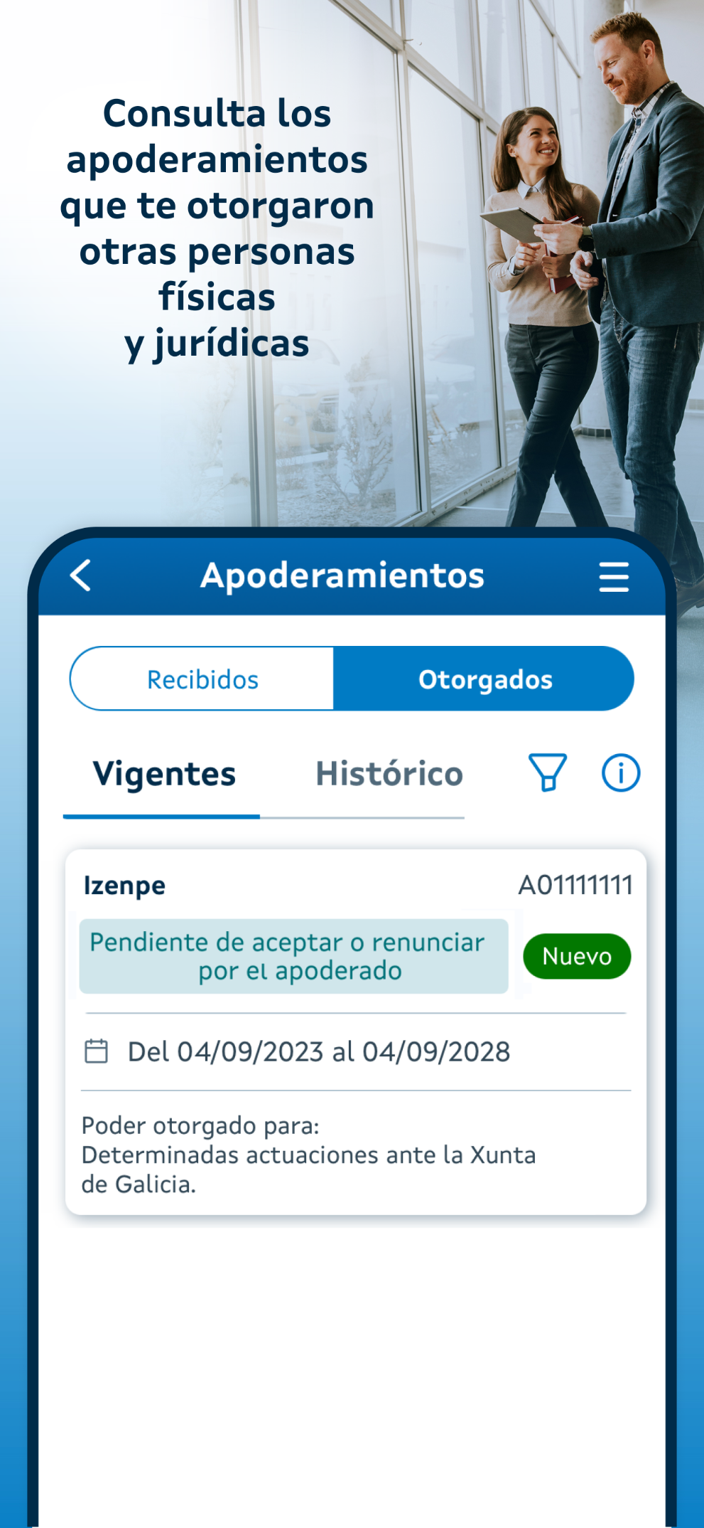 Imaxe asociada a XuntaEu: 7