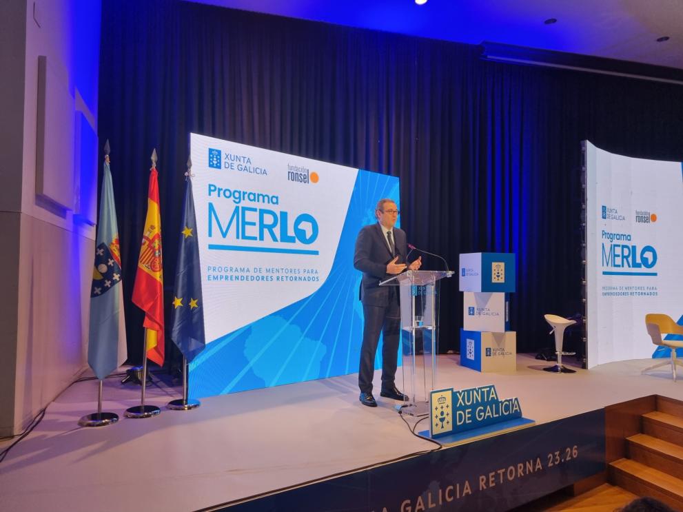 Imaxe 1 de 1 asociada á nova