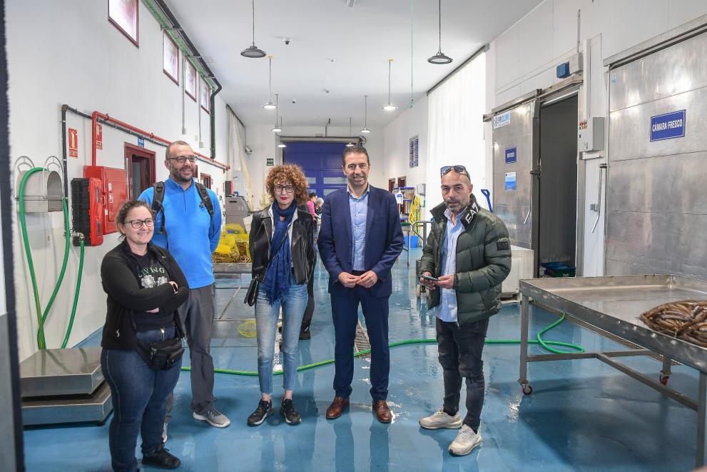 Imagen 2 de 3 asociada a la noticia