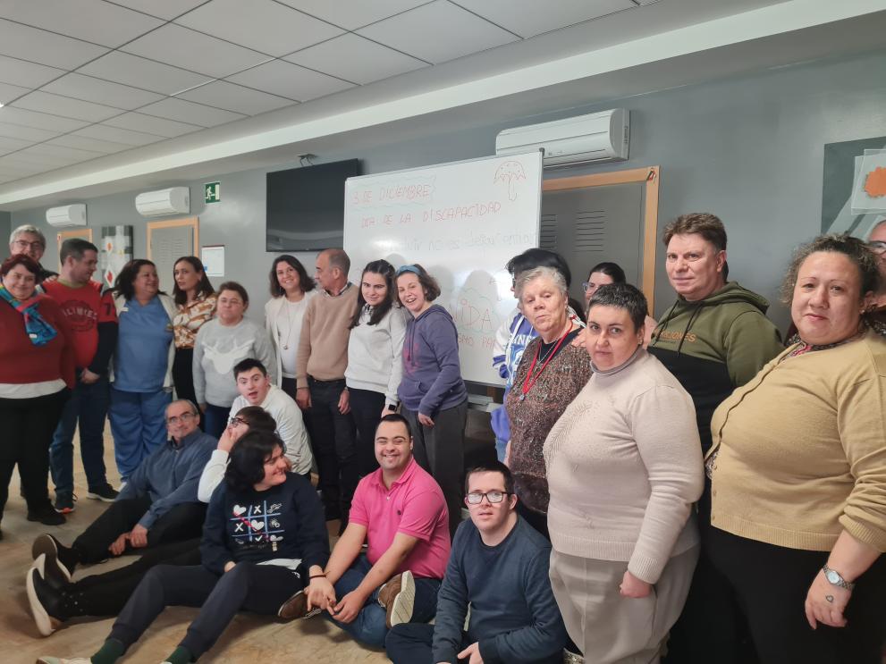 Imagen 4 de 5 asociada a la noticia