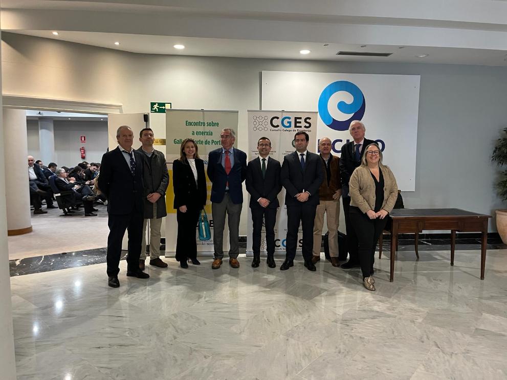 Imagen 1 de 2 asociada a la noticia