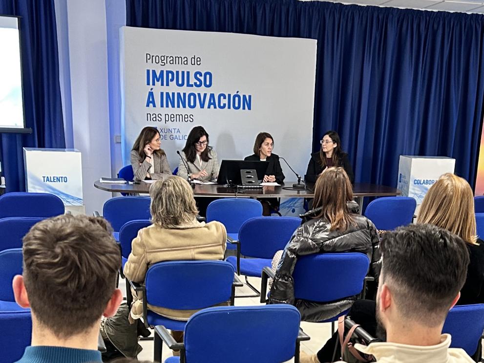 Imaxe 2 de 2 asociada á nova