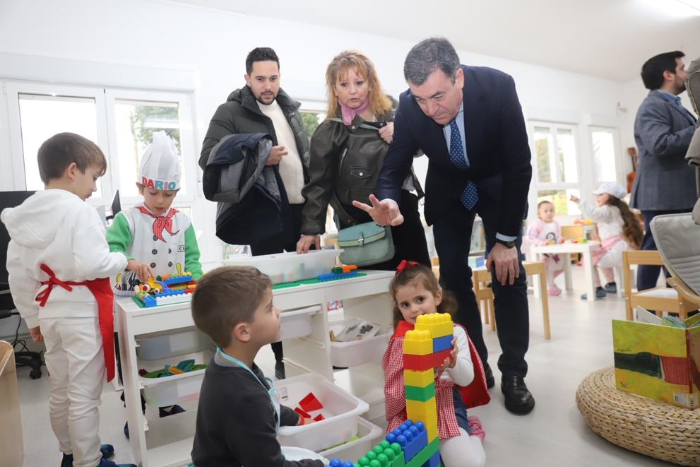 Imagen 4 de 6 asociada a la noticia