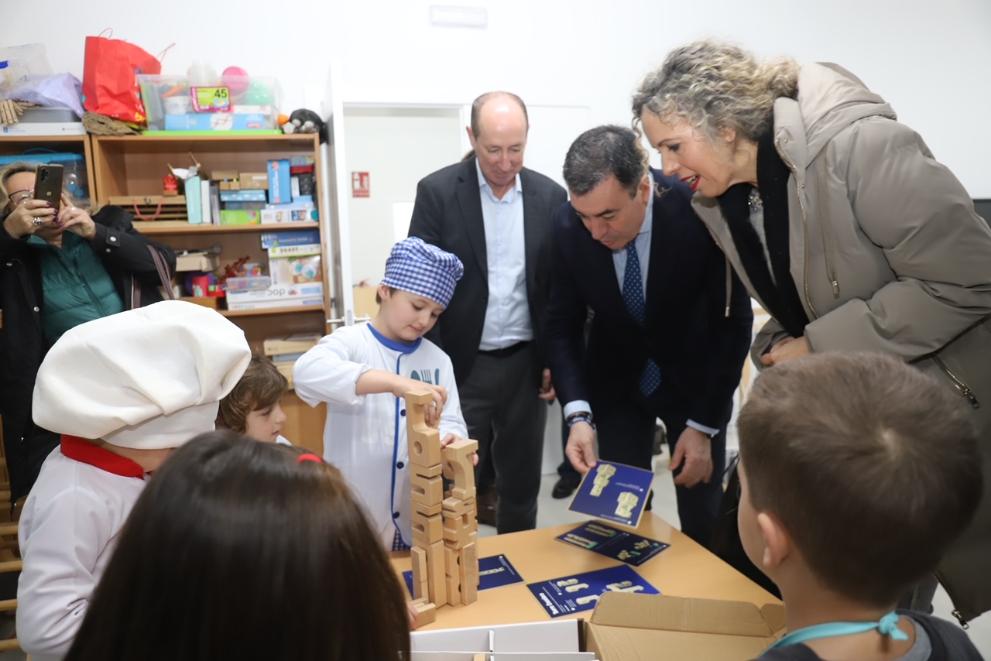 Imagen 6 de 6 asociada a la noticia