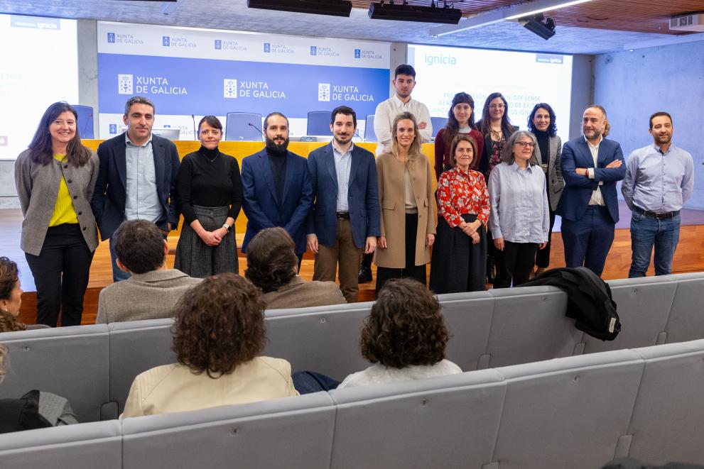 Imagen 1 de 2 asociada a la noticia