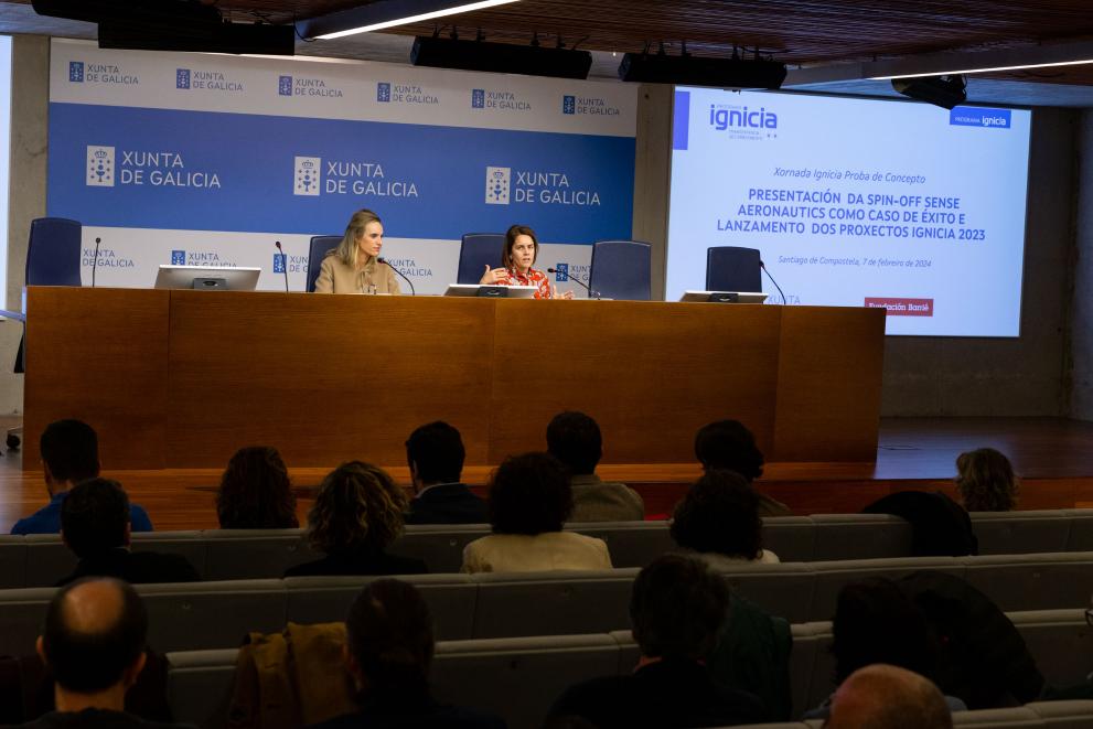 Imagen 2 de 2 asociada a la noticia